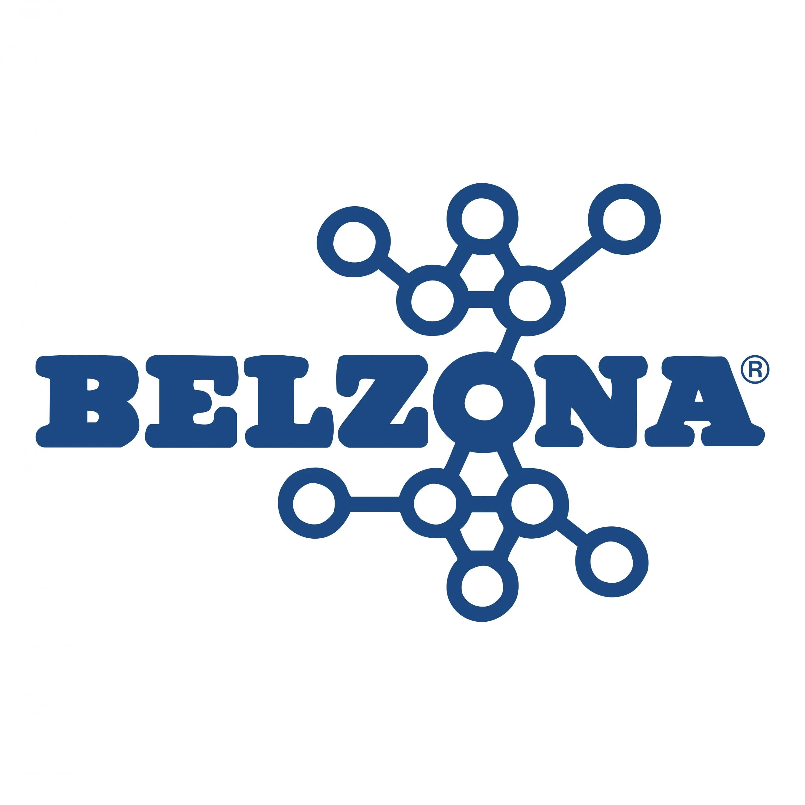 belzona-logo