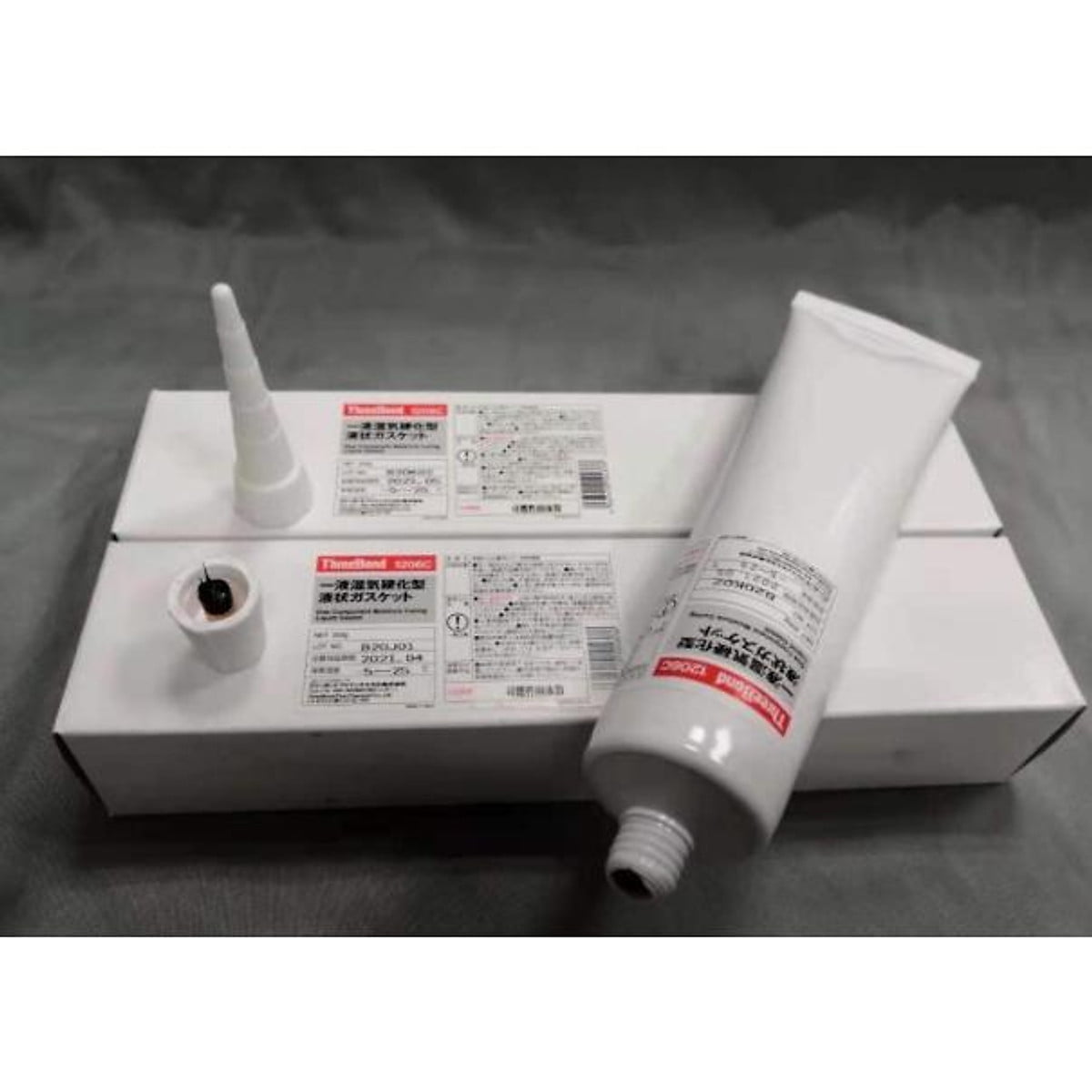threebond-1206d-1 Keo Threebond 1206D