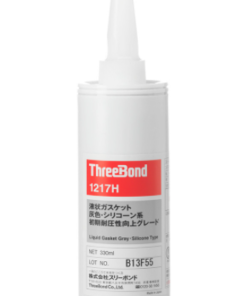 threebond-1217H