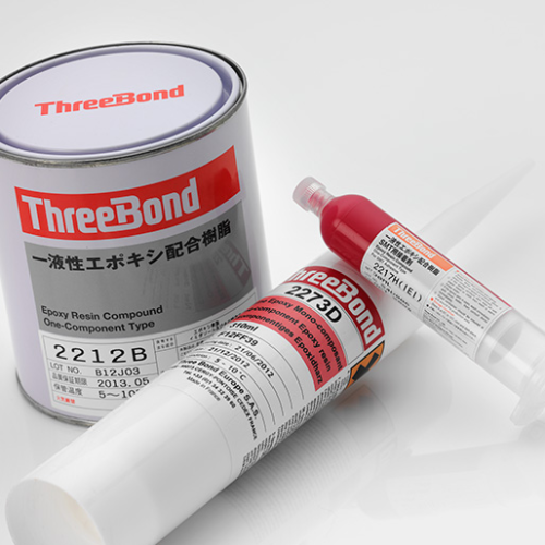 threebond-2000-2100-2200-series