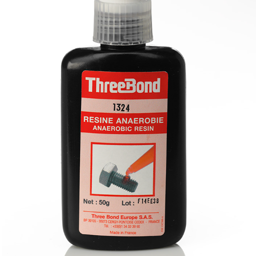 threebond-TB1324