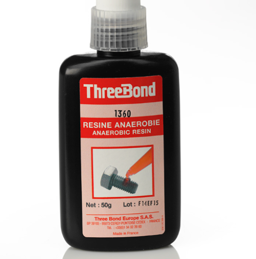 threebond-1360