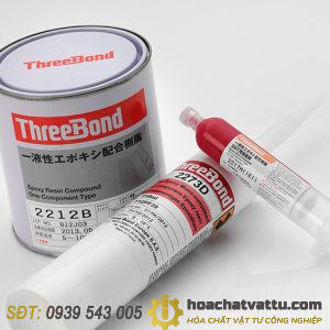 threebond-TB2082C
