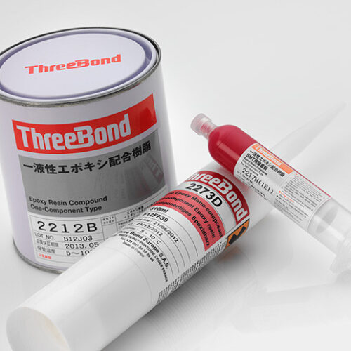 threebond-TB2233Q