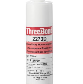 threebond-TB2273D