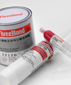 threebond-TB2273E