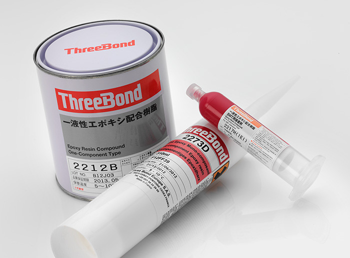 threebond-TB2285D