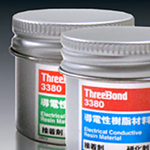 threebond-TB3301F