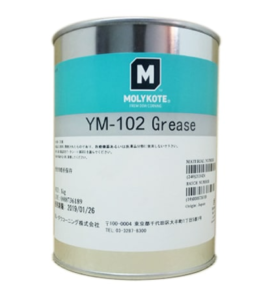 MOLYKOTE YM-102 Grease