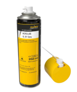 Microlube GL 261 Spray