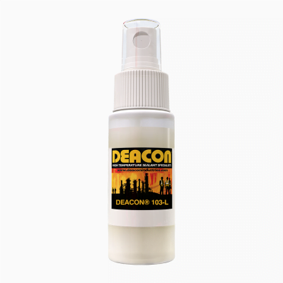 DEACON® 103-L