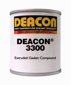 DEACON® 3300