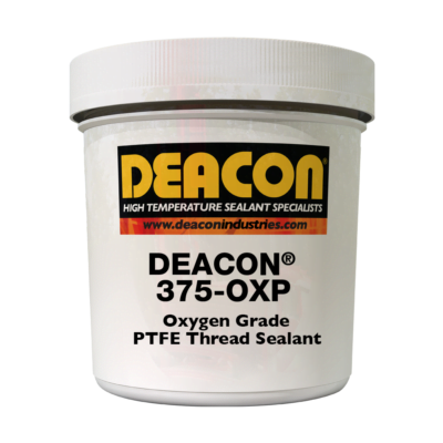 DEACON® 375-OXP