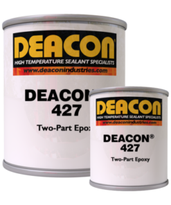 DEACON® 427