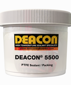 DEACON® 5500