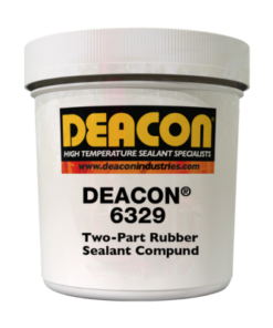DEACON® 6329