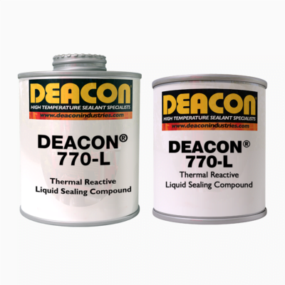 DEACON® 770-L
