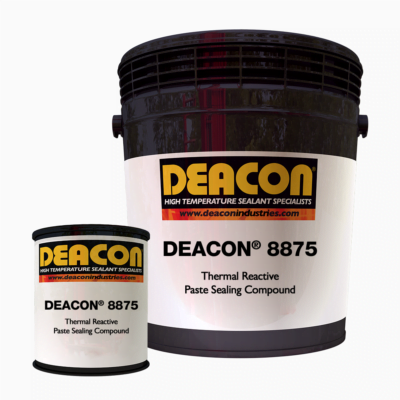 DEACON® 8875