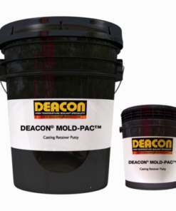 DEACON® MOLD-PAC™
