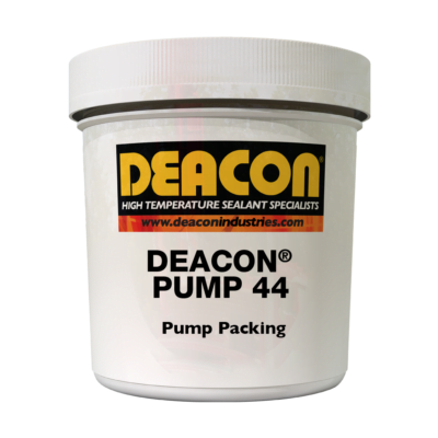 DEACON® PUMP 44