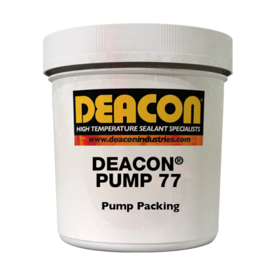 DEACON® PUMP 77