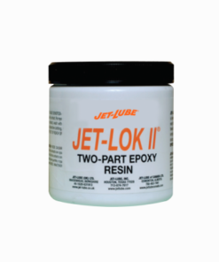 Jet-Lok® II