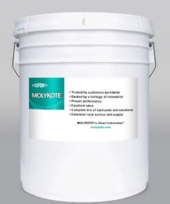 MOLYKOTE G-1033 Grease