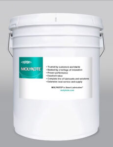 MOLYKOTE G-1041 Grease