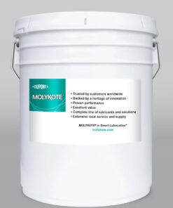 MOLYKOTE G-1041 Grease