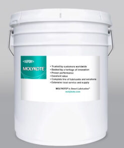 MOLYKOTE G-1076 Grease