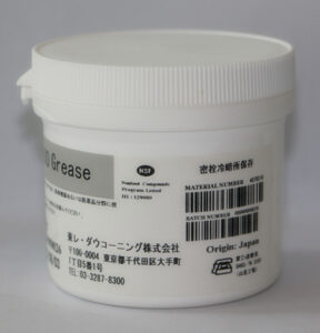 MOLYKOTE HP-500 Grease