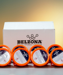 Belzona 1251 (HA-Metal)