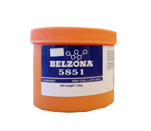 Belzona 5851 (HA-Barrier)