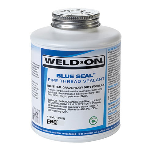 sealant blue seal aug2016redine