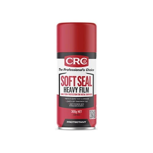 CRC soft seal - (3013) - Chất ức chế chống ăn mòn