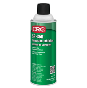 CRC SP-350 Corrosion inhibitor (03262) - Chất ức chế ăn mòn