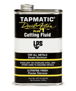 Tapmatic Dual Action Plus #1 Cutting Fluid - Chất bôi trơn