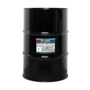 LPS PF-141 IG Industrial Grade Solvent - Chất tẩy dầu mỡ