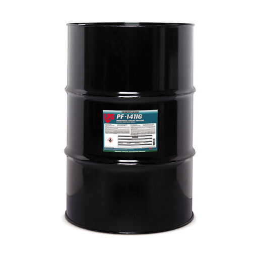 PF-141 IG Industrial Grade Solvent - Chất tẩy dầu mỡ