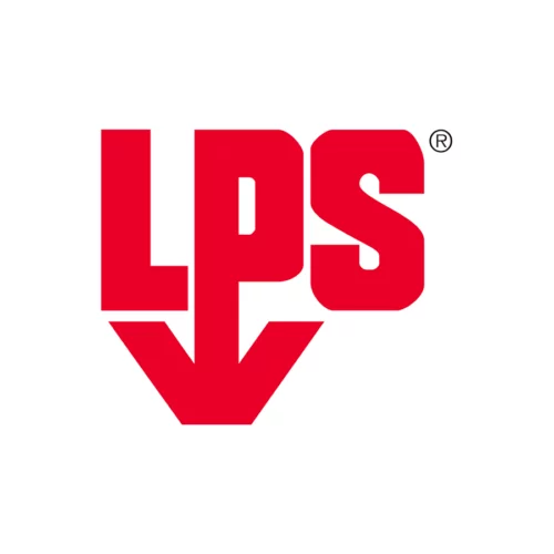 LPS