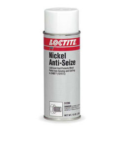 Loctite 51286 - Bình xịt chống kẹt gốc Nickel