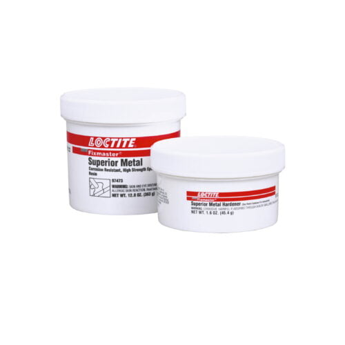 Loctite 97473,