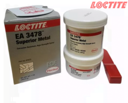 Loctite 97473,