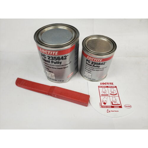 Loctite 99914
