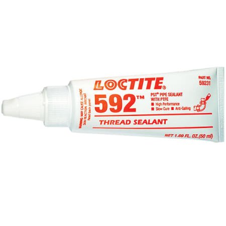 Loctite 592 - Keo dán bịt ren ống