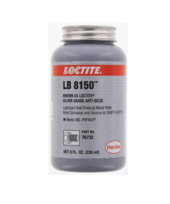 Loctite 76732 - LB 8150 - Chất chống kẹt gốc bạc