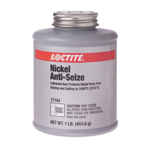 Loctite 77164 - Mỡ chống kẹt gốc Nickel