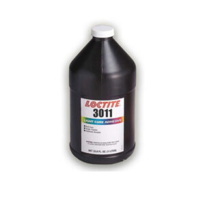 Loctite AA 3011 - Chất kết dính acrylic