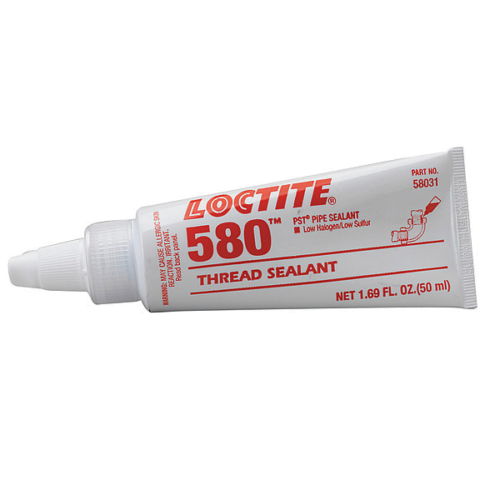 Loctite 580 - Keo làm kín ren