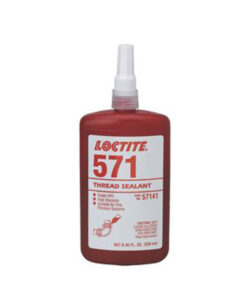 Loctite 571 - Keo dán kín ren